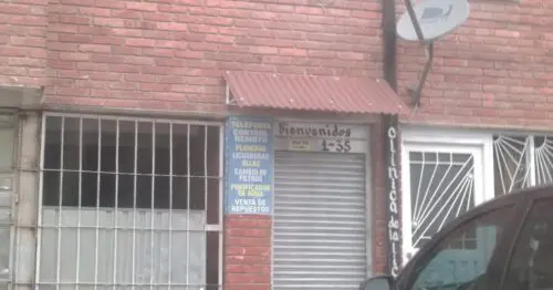 SERVICIO TECNICO DE ELECTRODOMESTICOS CALLE 62 CON 1 SERVICIO TECNICO DE ELECTRODOMESTICOS CALLE 62 CON 1